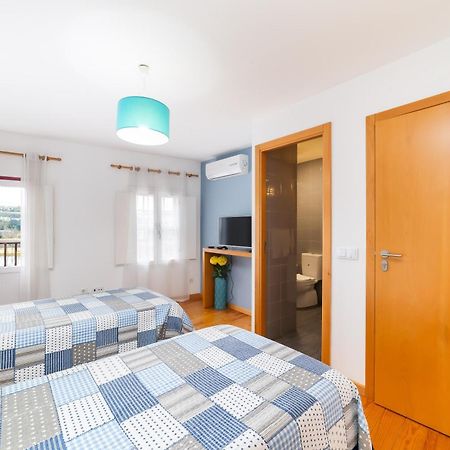 Casas Da Alegria Apartment Коимбра Екстериор снимка
