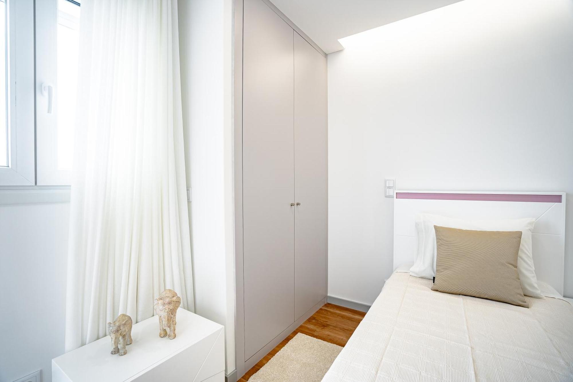 Casas Da Alegria Apartment Коимбра Екстериор снимка