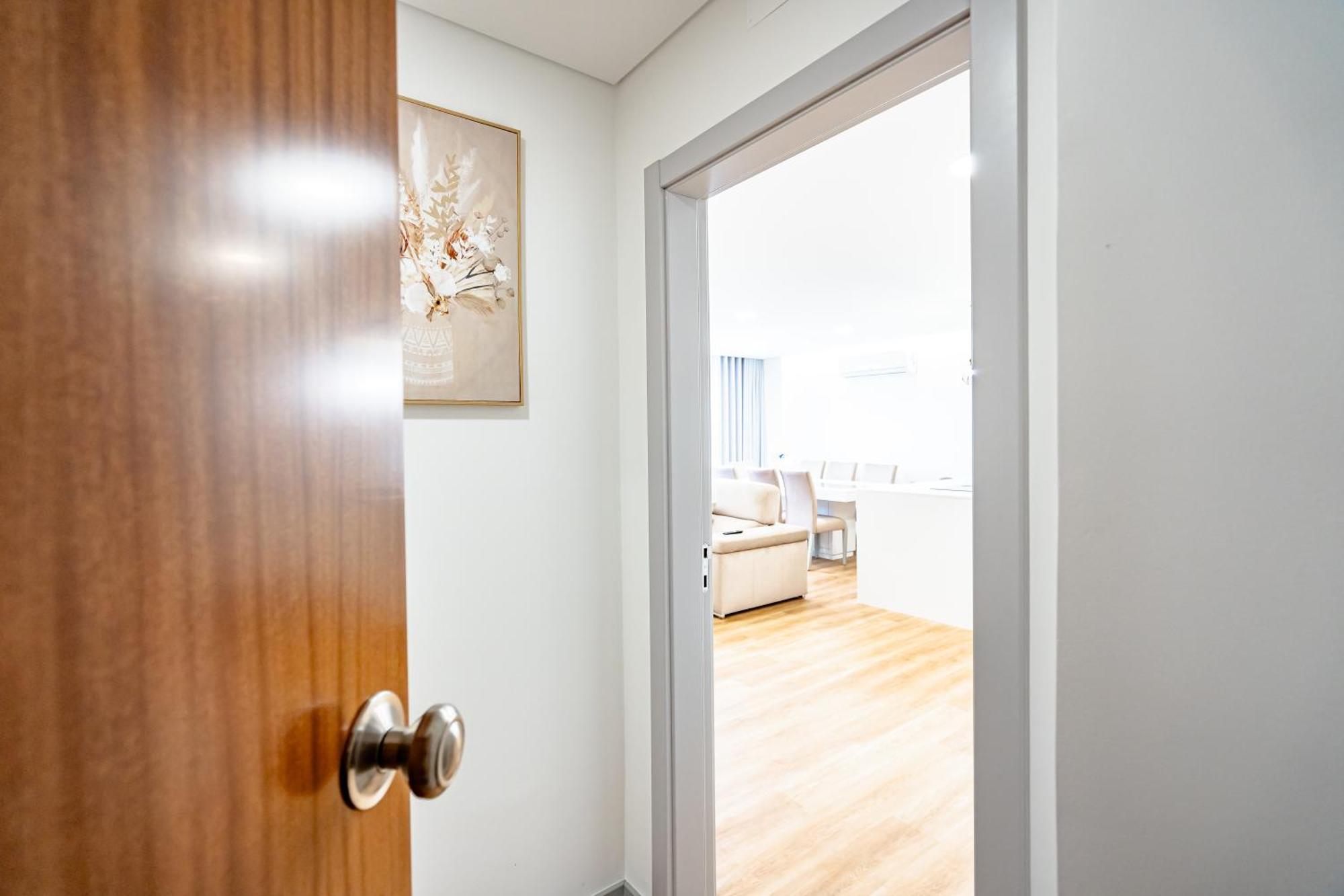 Casas Da Alegria Apartment Коимбра Екстериор снимка