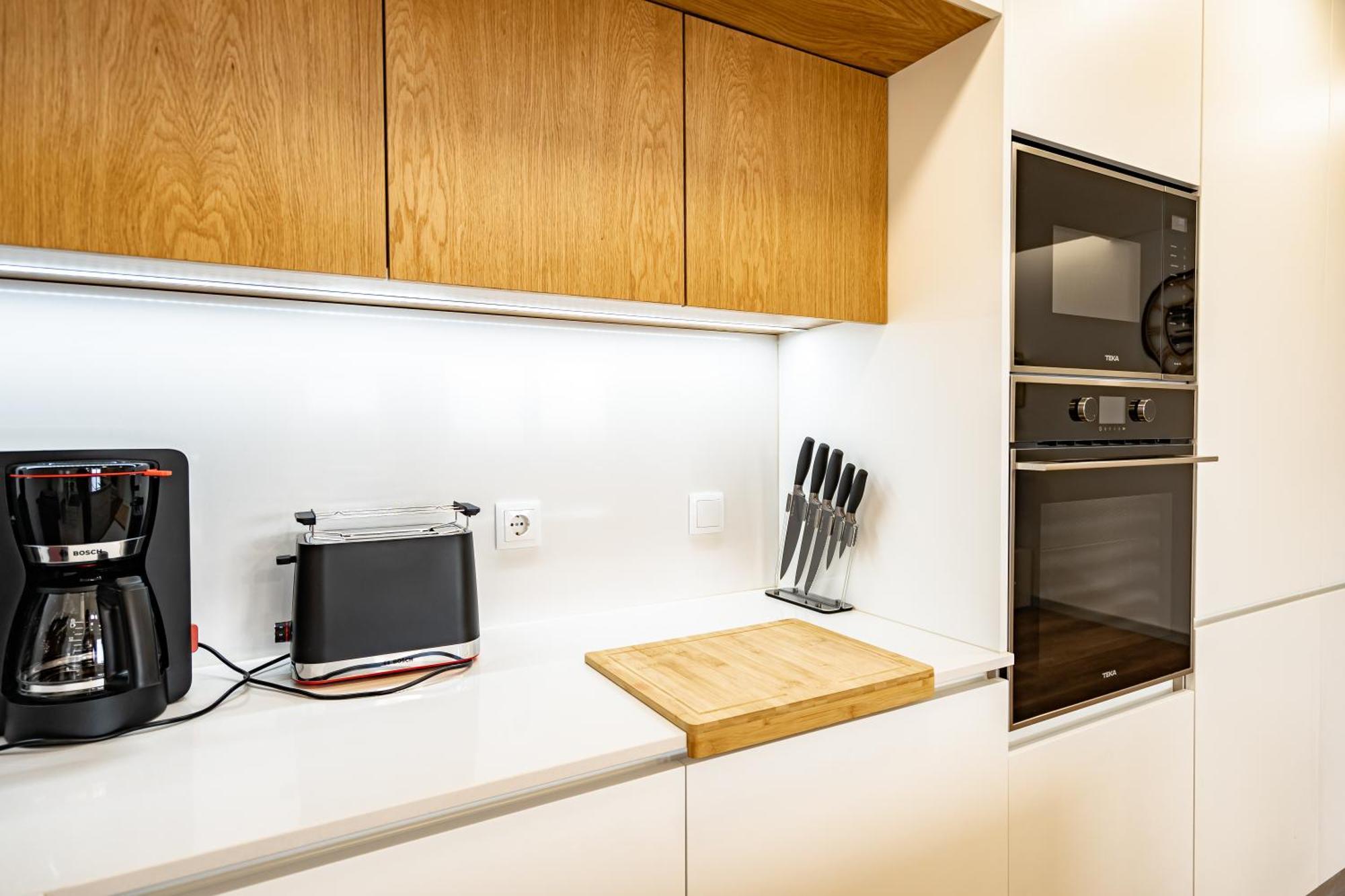 Casas Da Alegria Apartment Коимбра Екстериор снимка