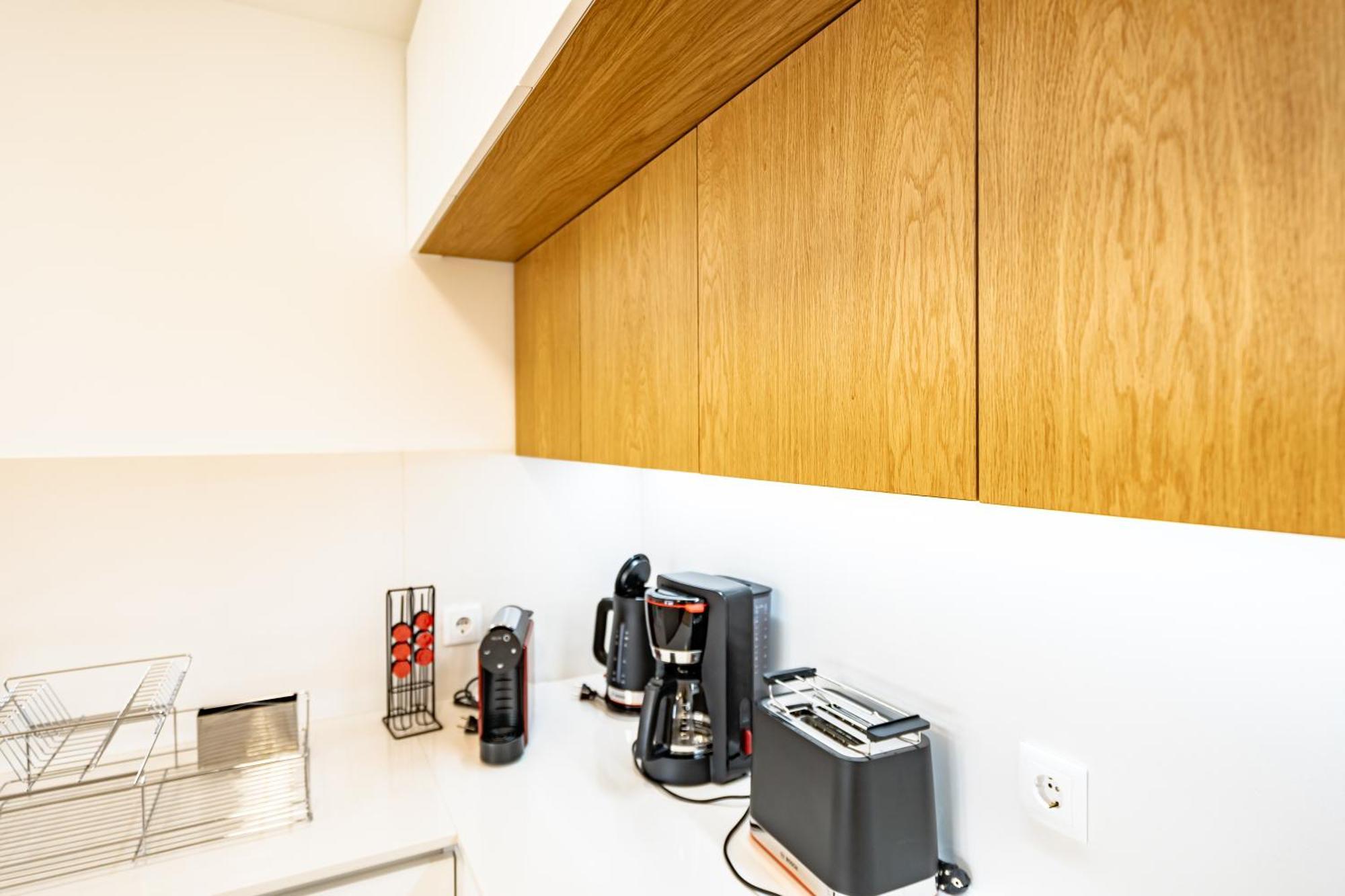 Casas Da Alegria Apartment Коимбра Екстериор снимка