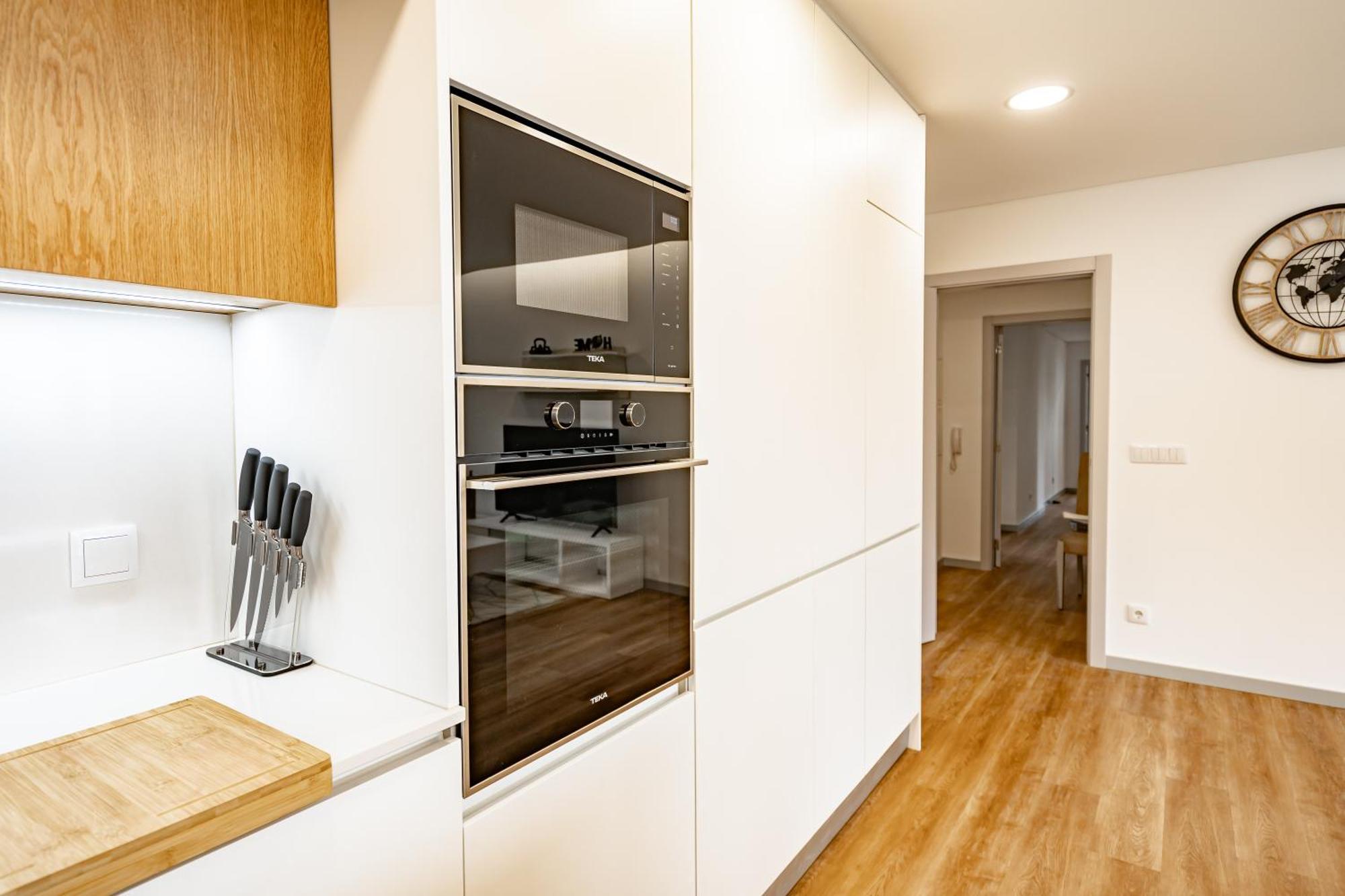 Casas Da Alegria Apartment Коимбра Екстериор снимка