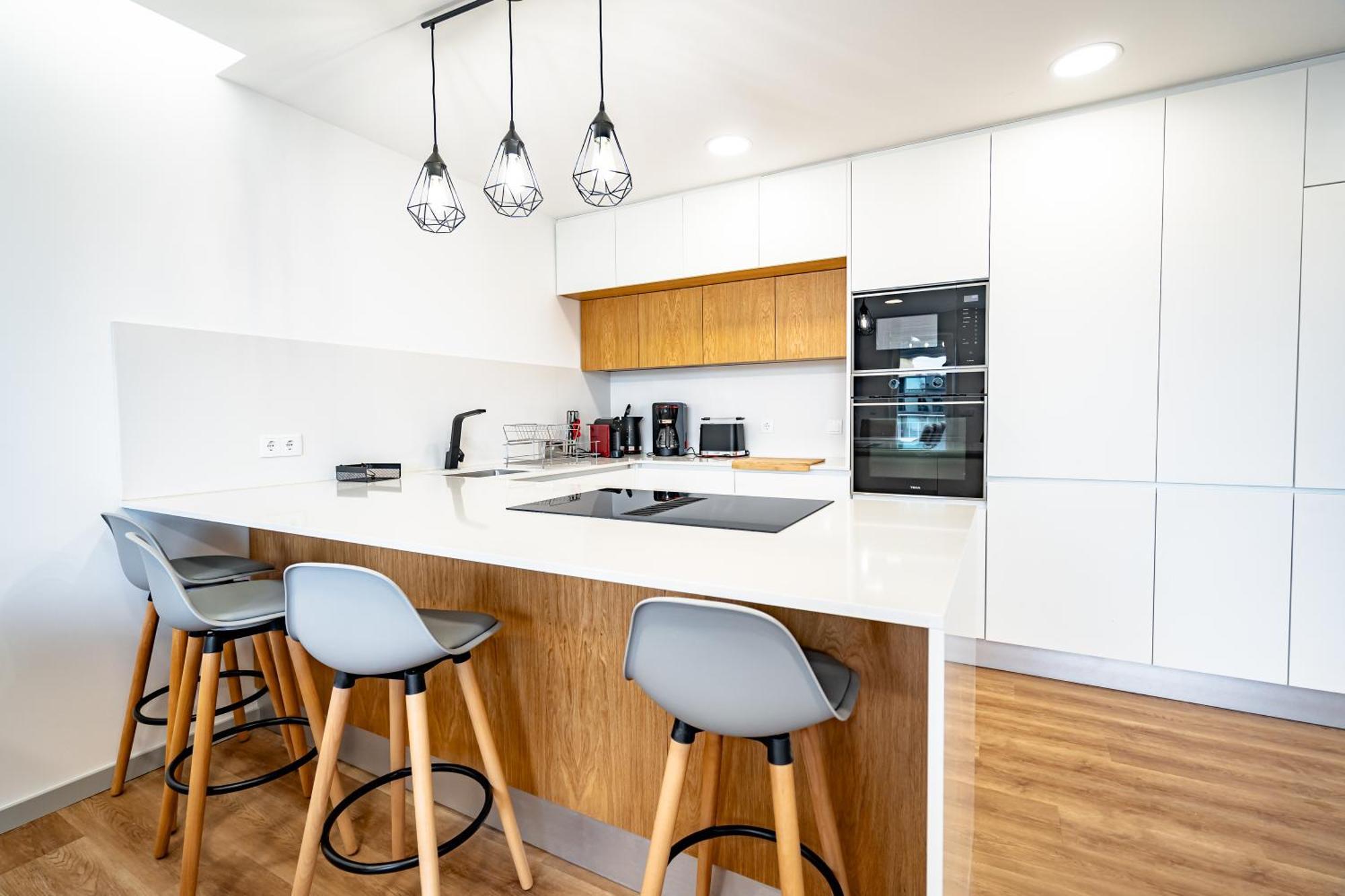 Casas Da Alegria Apartment Коимбра Екстериор снимка