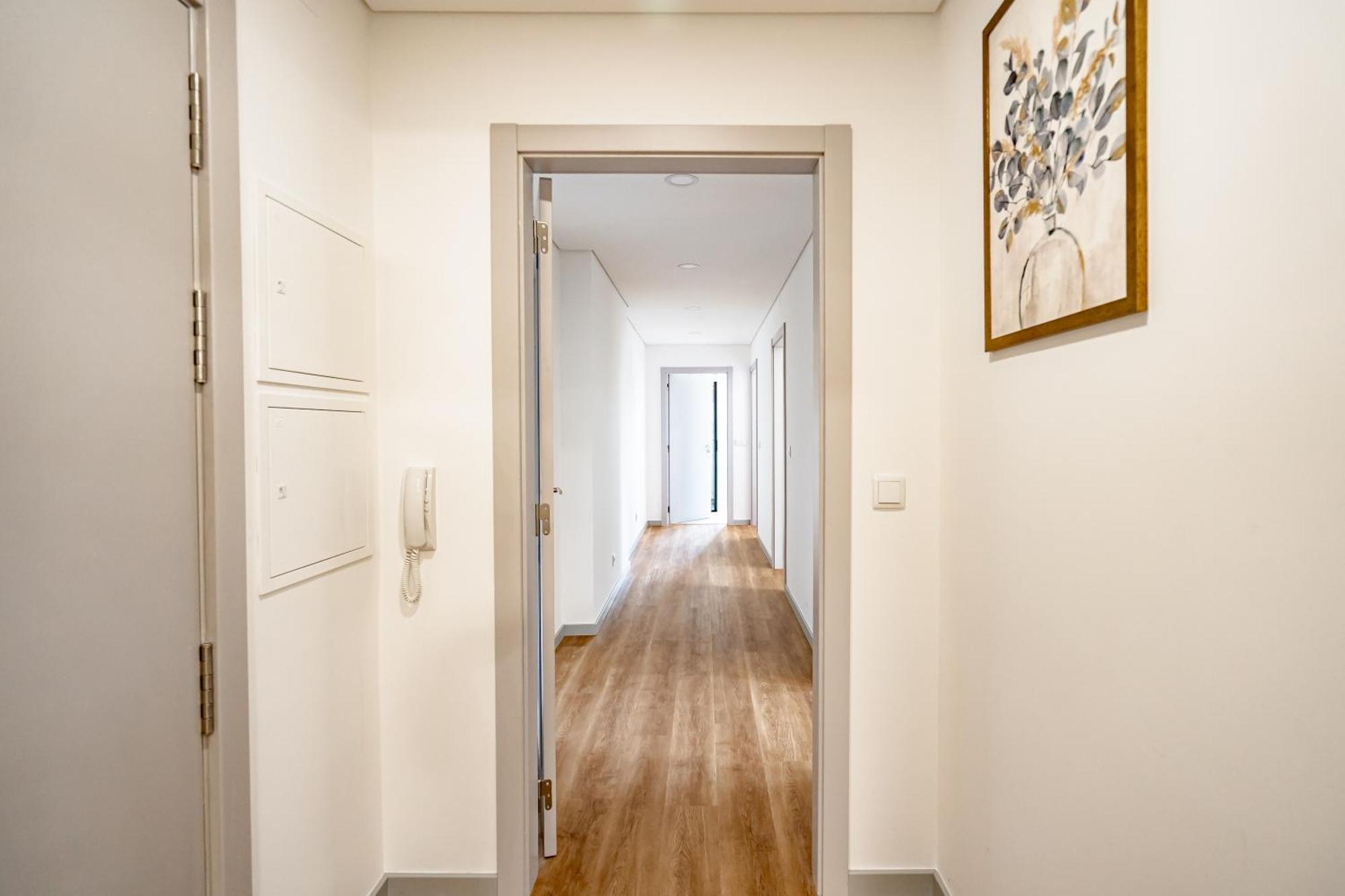 Casas Da Alegria Apartment Коимбра Екстериор снимка