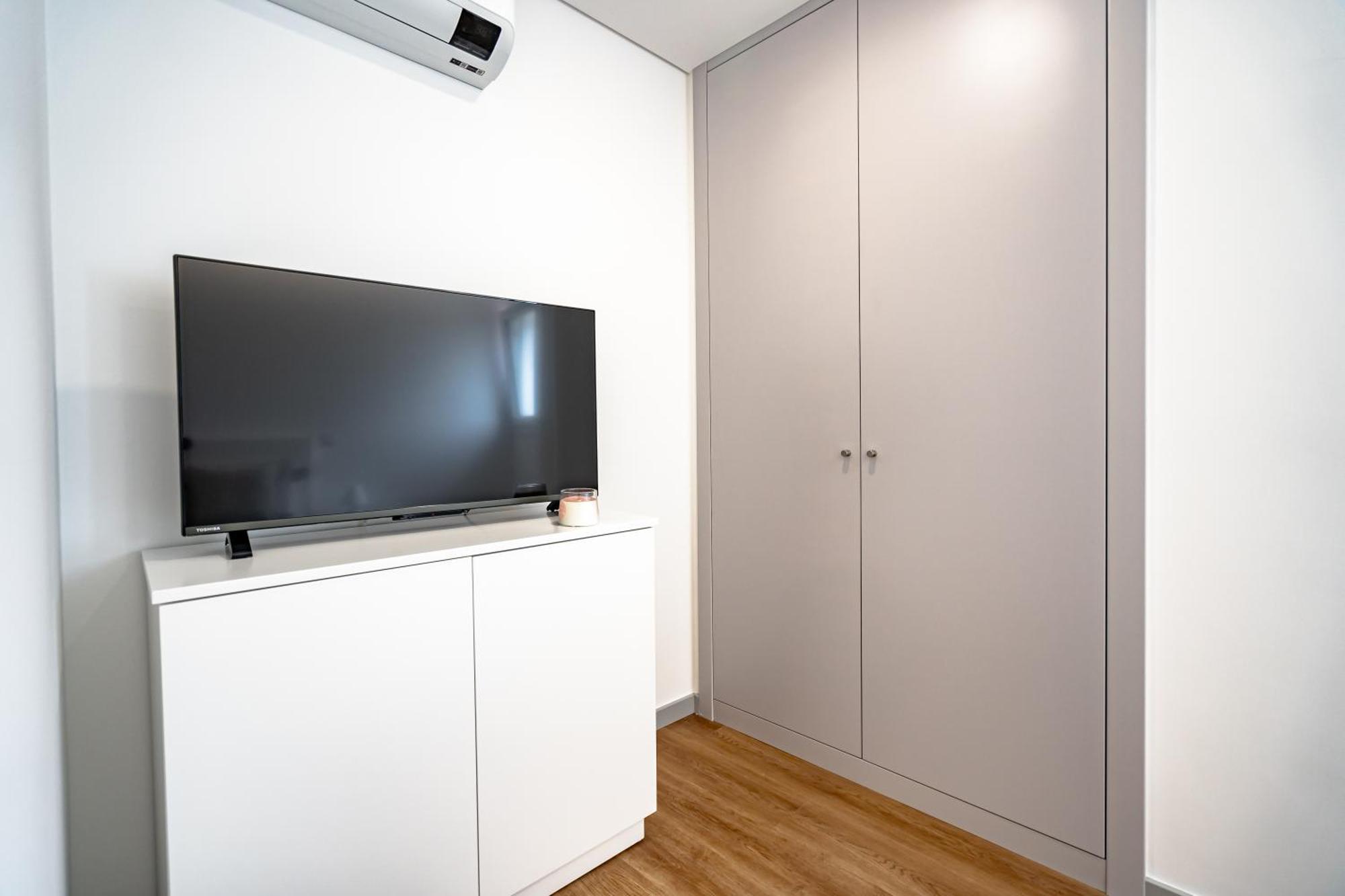 Casas Da Alegria Apartment Коимбра Екстериор снимка