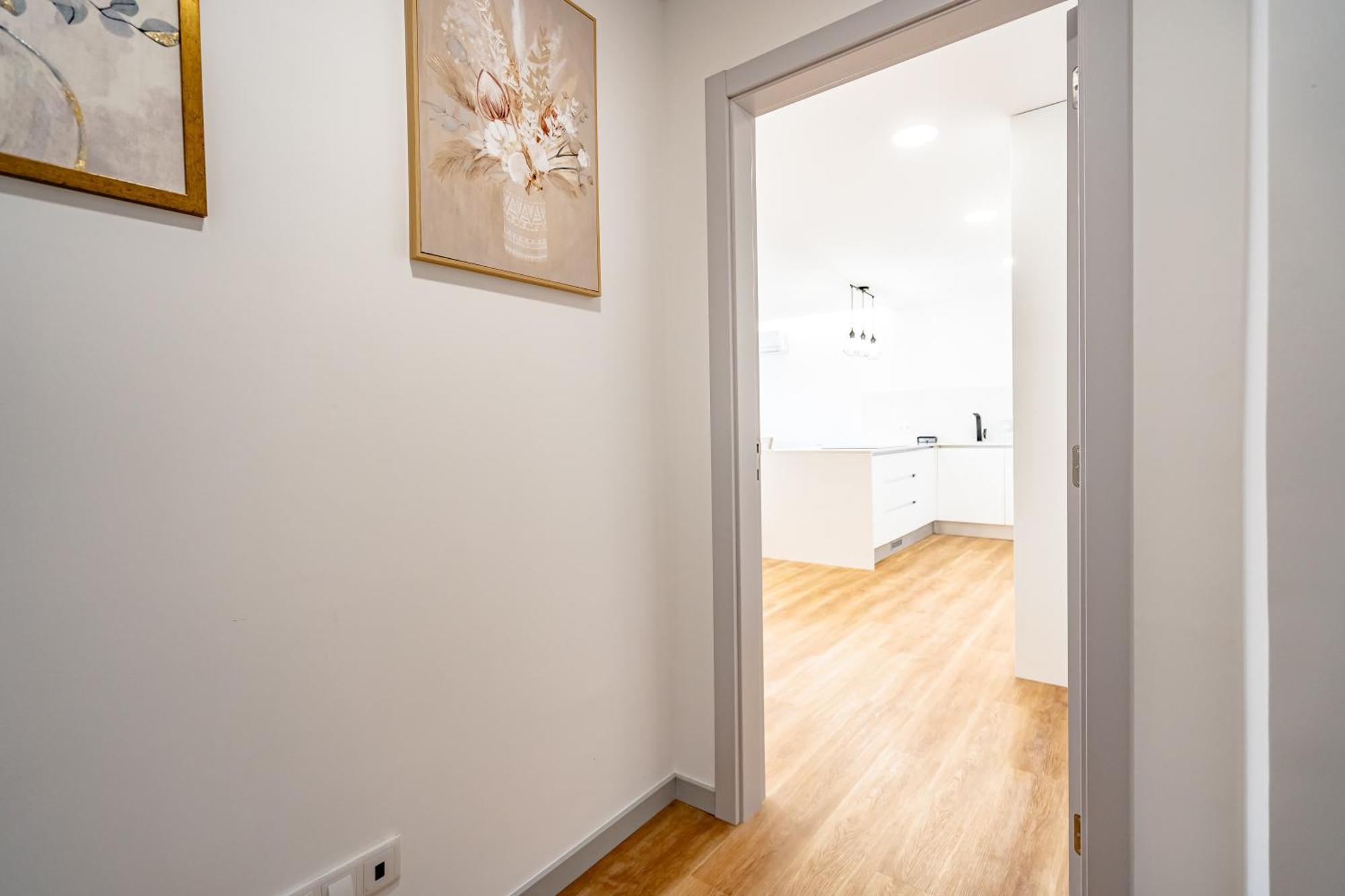 Casas Da Alegria Apartment Коимбра Екстериор снимка
