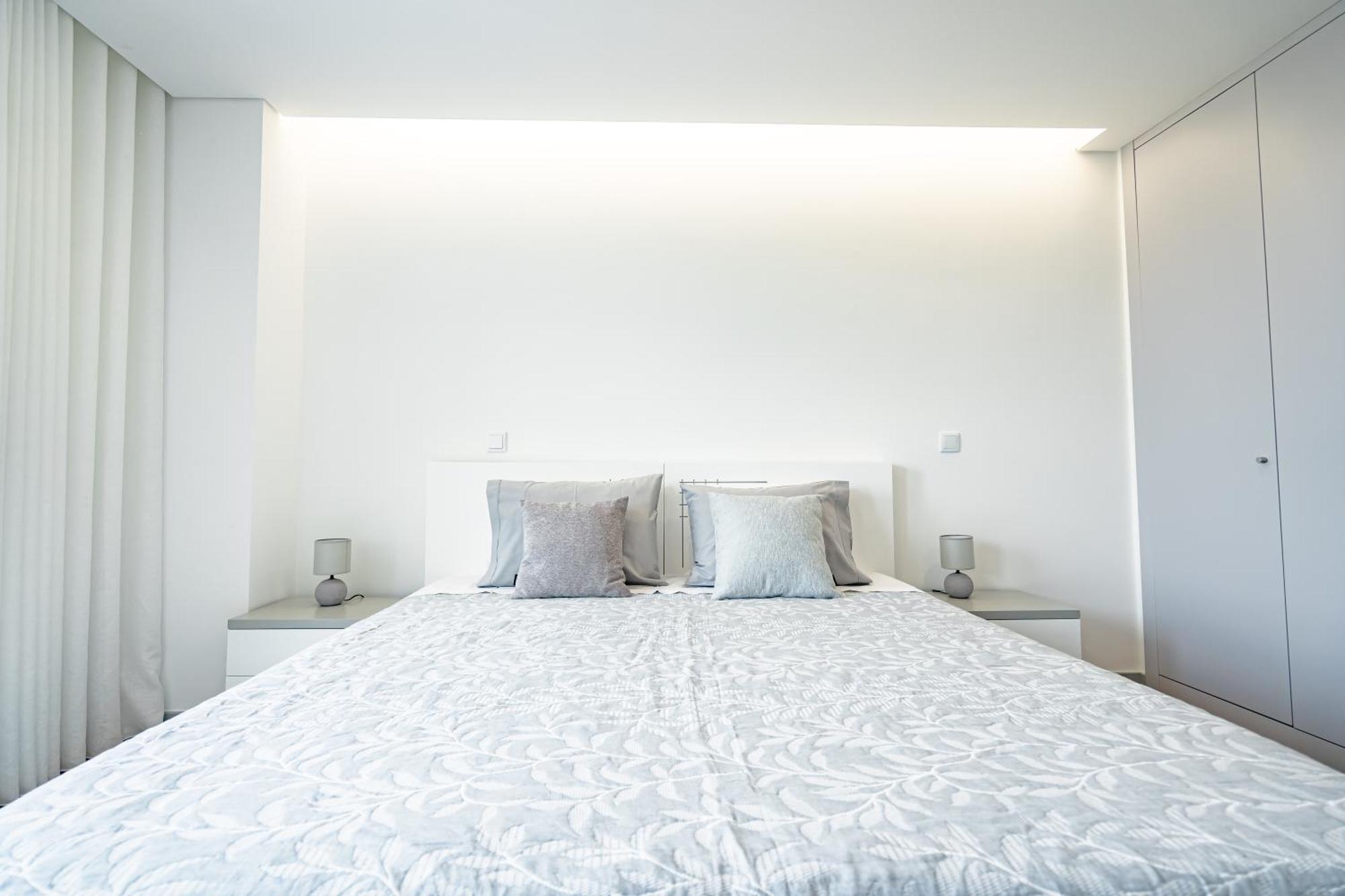 Casas Da Alegria Apartment Коимбра Екстериор снимка