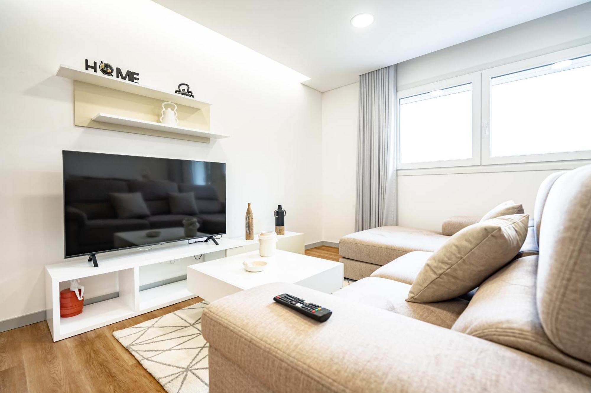 Casas Da Alegria Apartment Коимбра Екстериор снимка