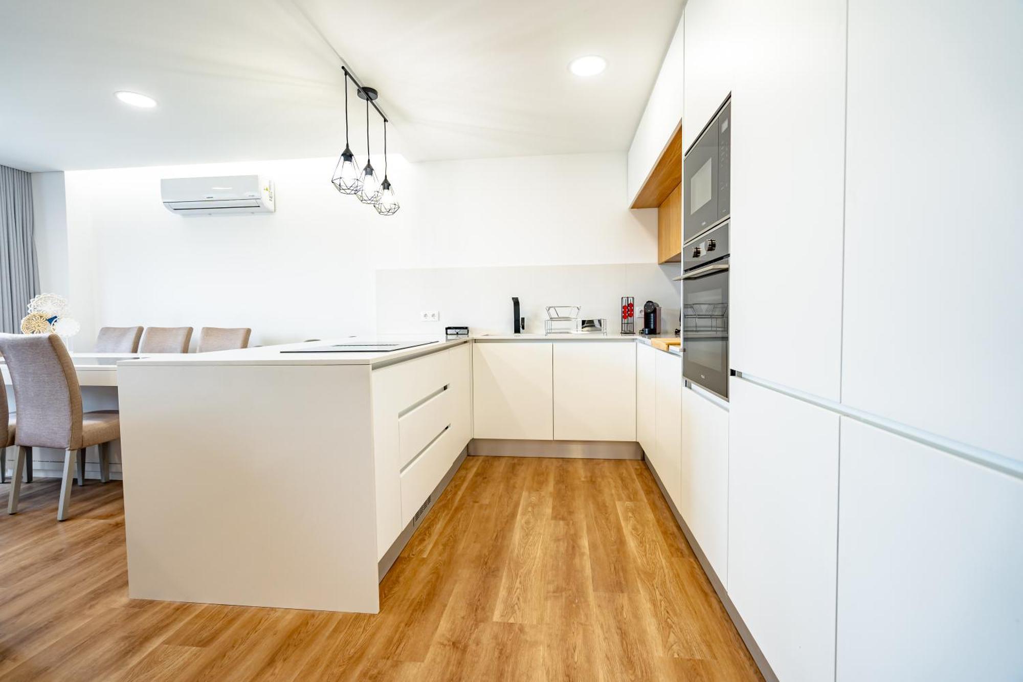 Casas Da Alegria Apartment Коимбра Екстериор снимка