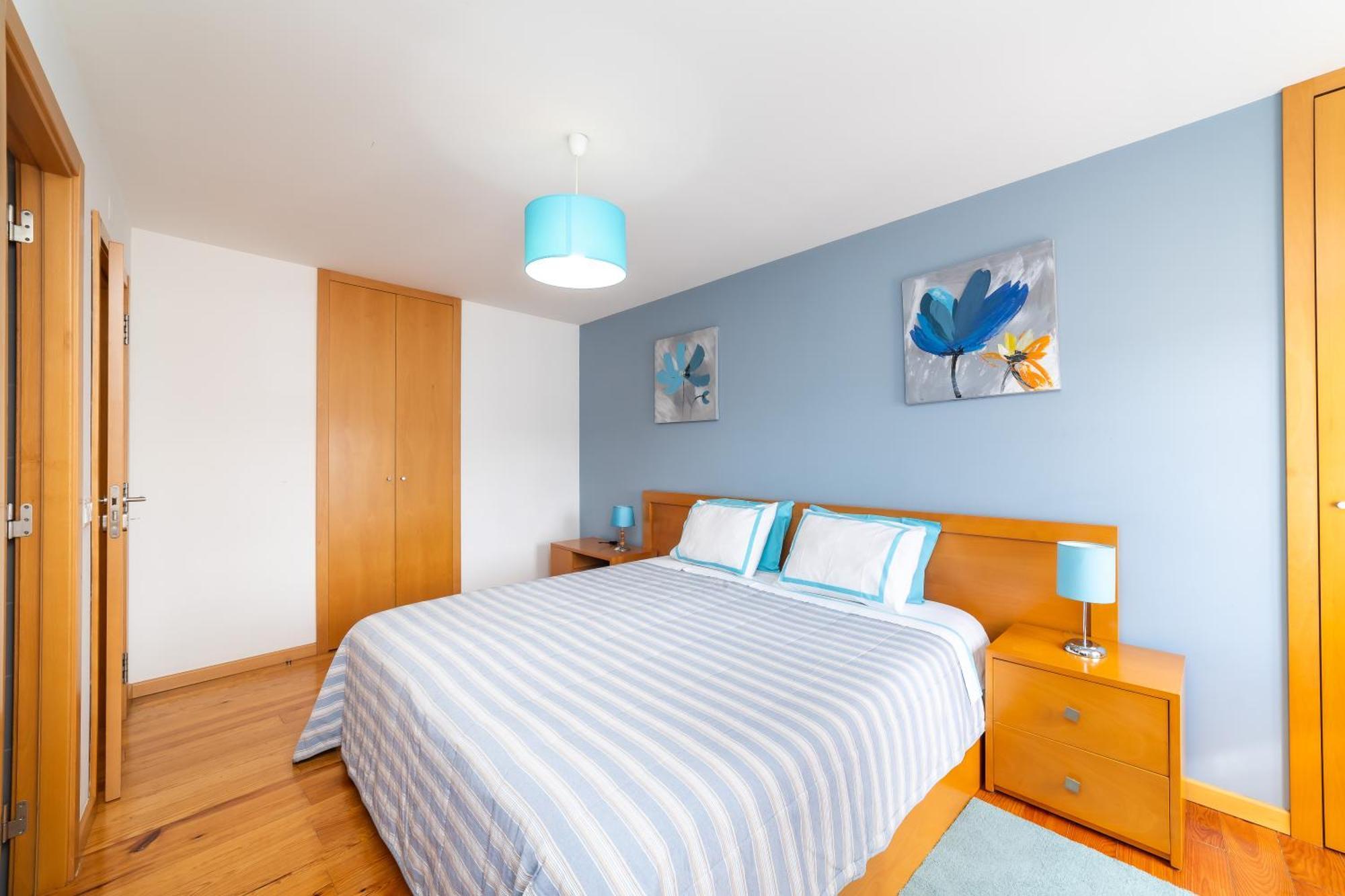Casas Da Alegria Apartment Коимбра Стая снимка