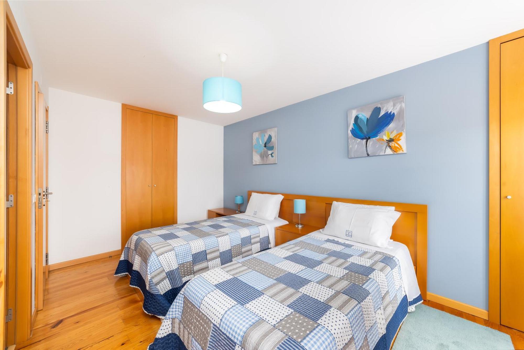 Casas Da Alegria Apartment Коимбра Стая снимка